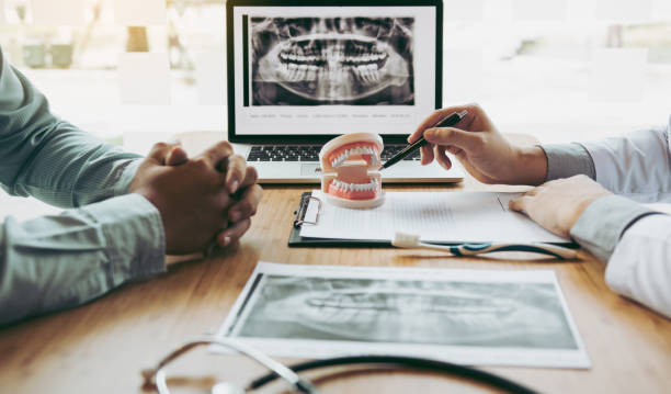 Best Emergency Gum Pain Relief  in Logansport, LA